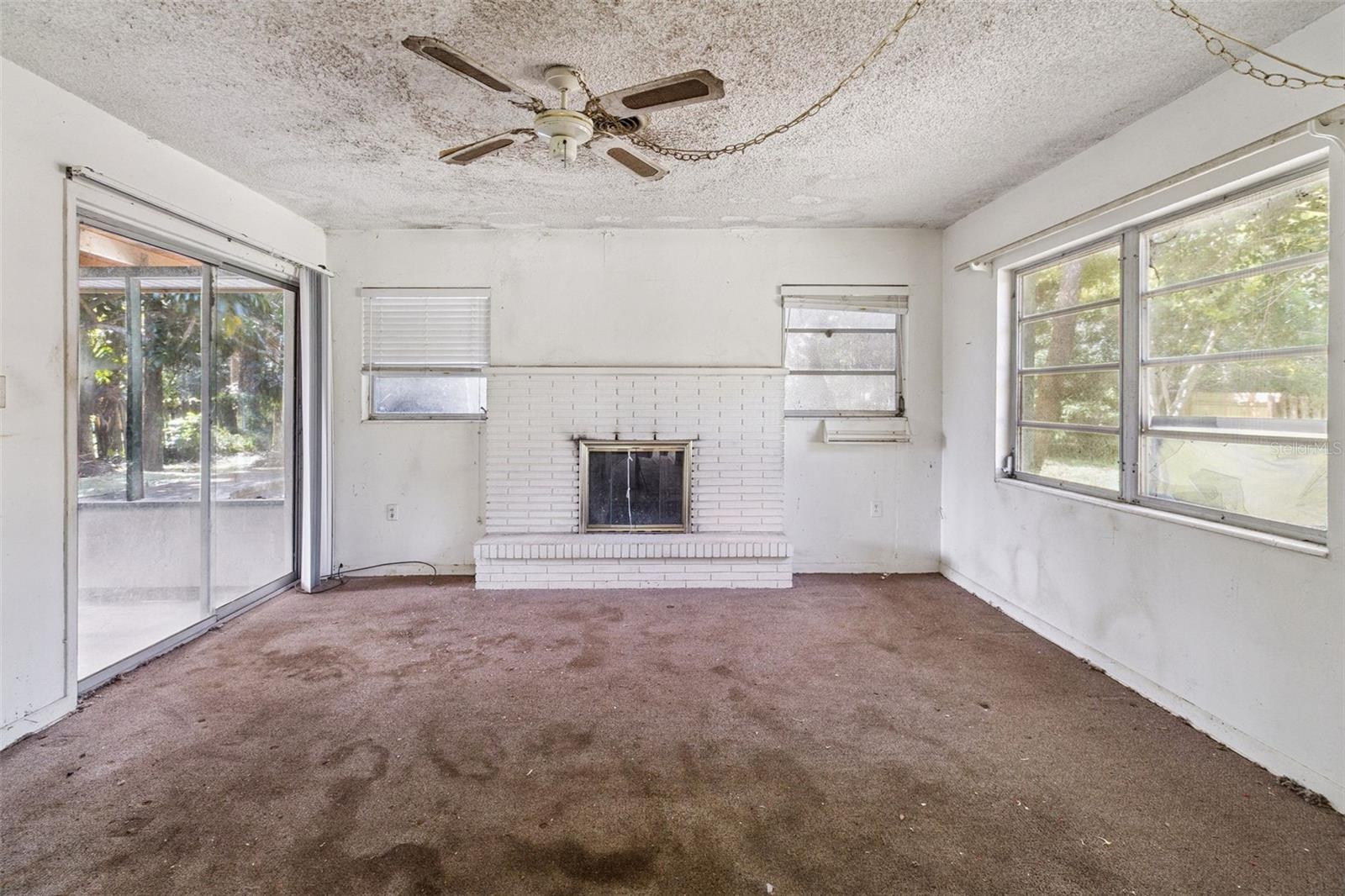 351 N LAILA DRIVE, West Melbourne, FL 32904