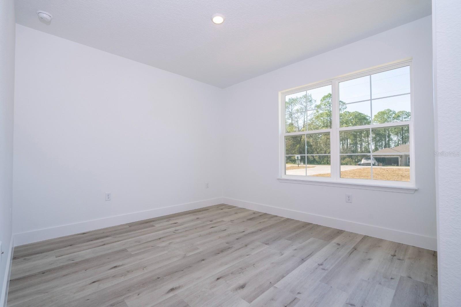 3737 BREWSTER ROAD, North Port, FL 34288