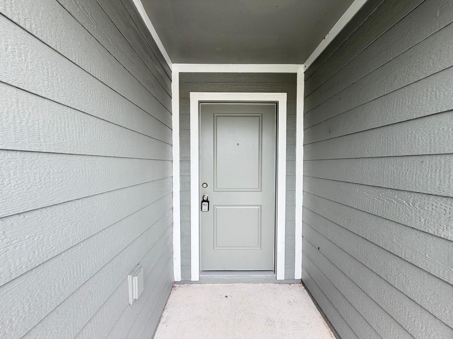 563 ARTEMIS STREET, Lake Wales, FL 33853 563 ARTEMIS STREET, Lake Wales, FL 33853