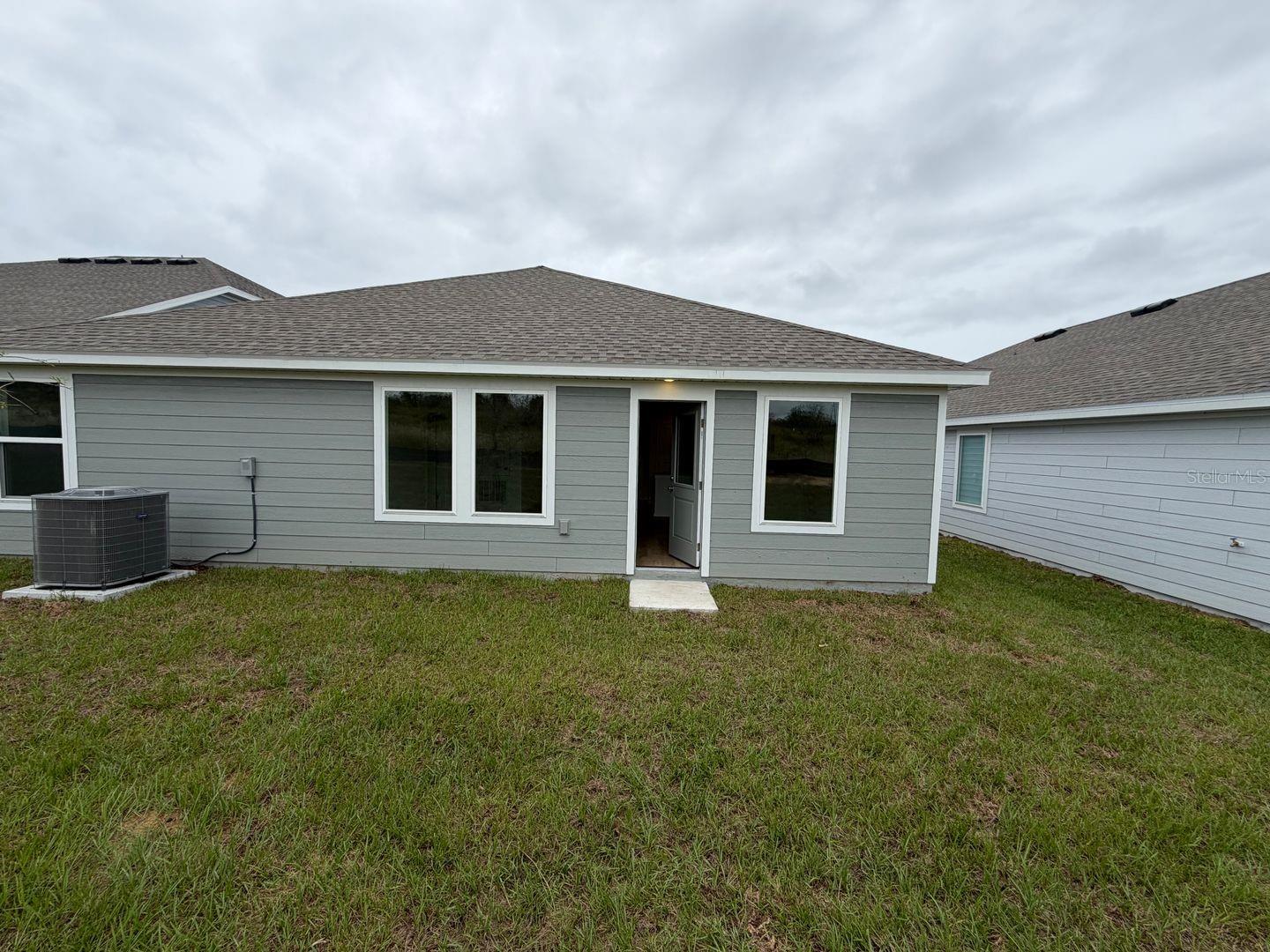 563 ARTEMIS STREET, Lake Wales, FL 33853