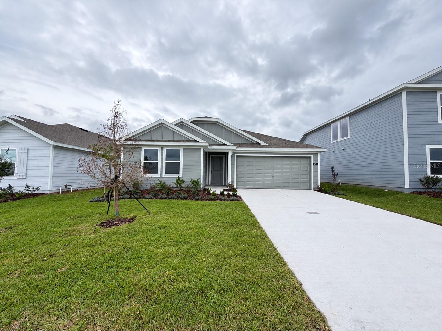 563 ARTEMIS STREET, Lake Wales, FL 33853 563 ARTEMIS STREET, Lake Wales, FL 33853