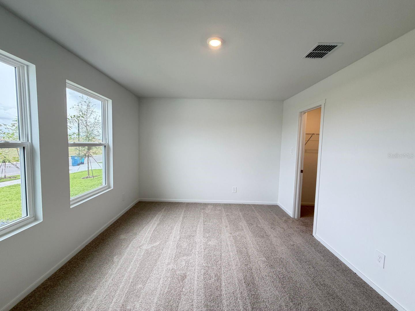 563 ARTEMIS STREET, Lake Wales, FL 33853 563 ARTEMIS STREET, Lake Wales, FL 33853