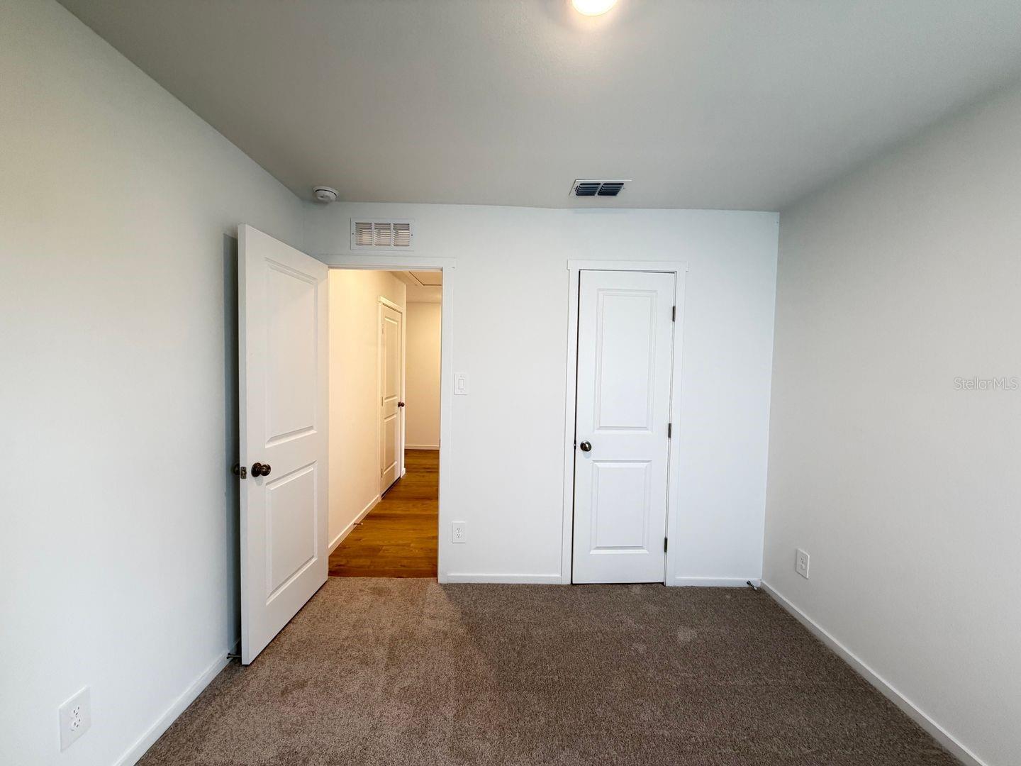563 ARTEMIS STREET, Lake Wales, FL 33853