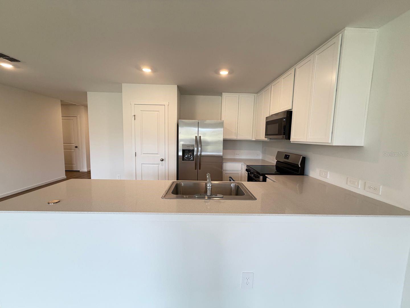 563 ARTEMIS STREET, Lake Wales, FL 33853 563 ARTEMIS STREET, Lake Wales, FL 33853