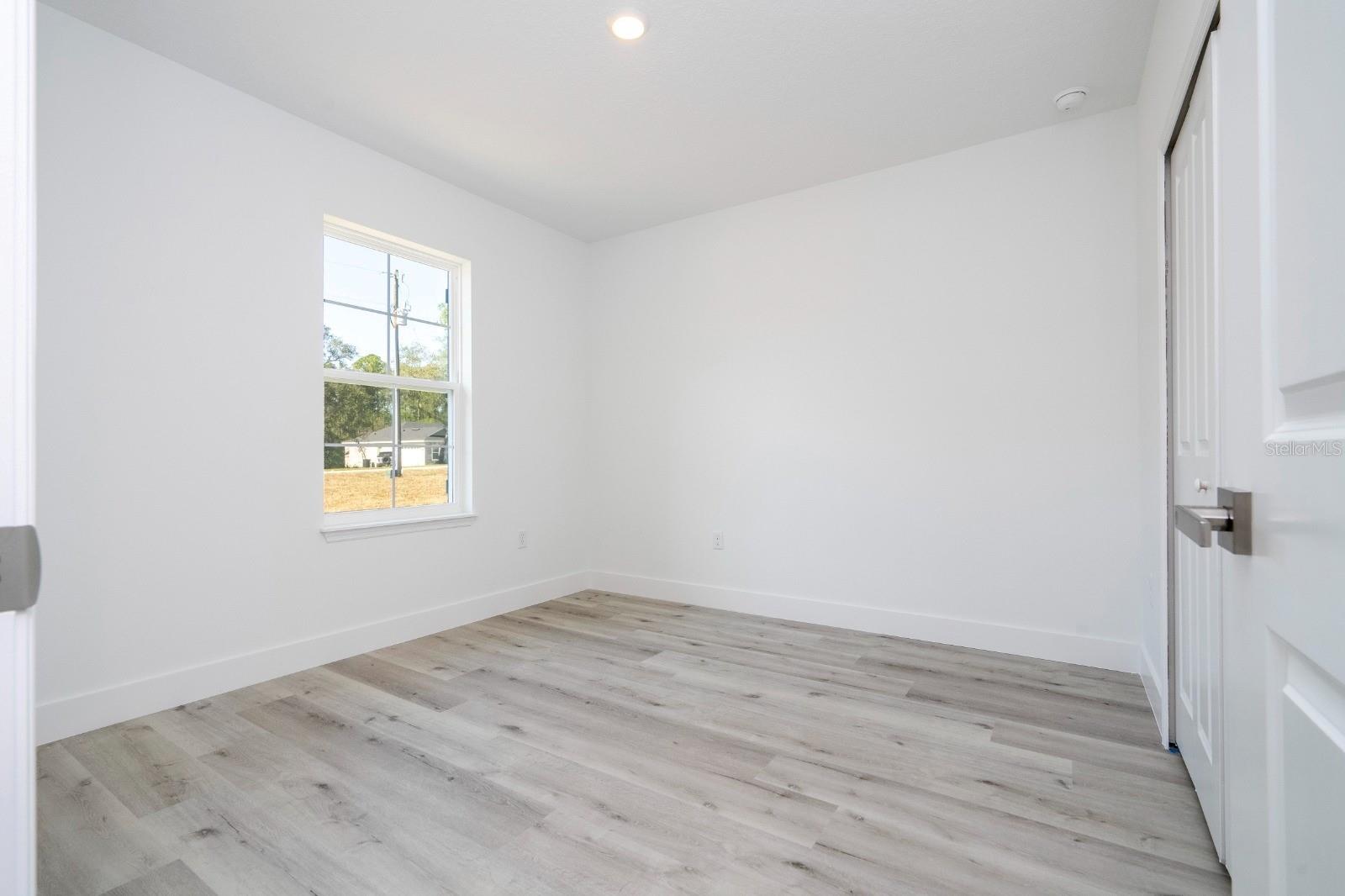 3803 BREWSTER ROAD, North Port, FL 34288