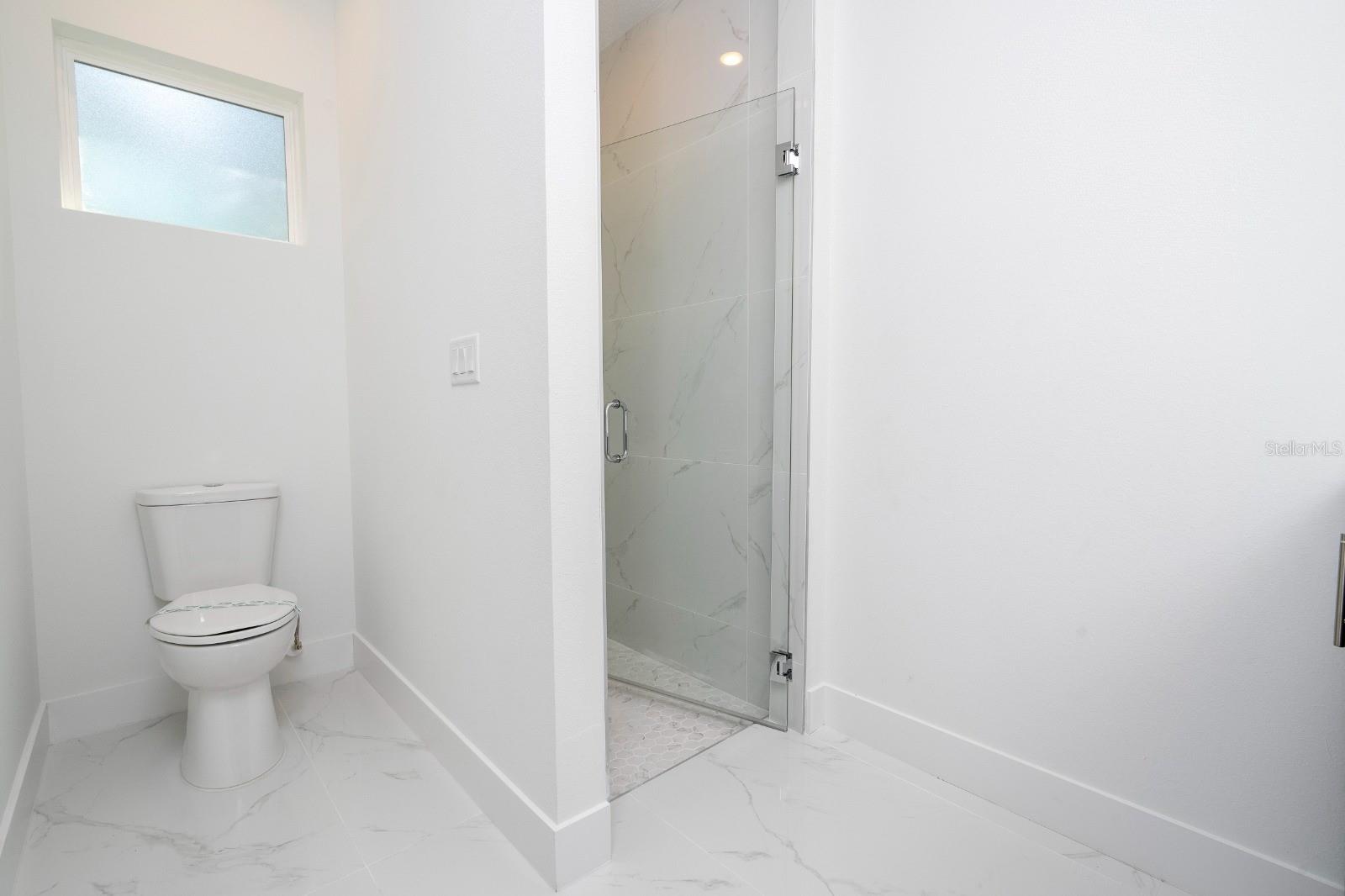 3803 BREWSTER ROAD, North Port, FL 34288