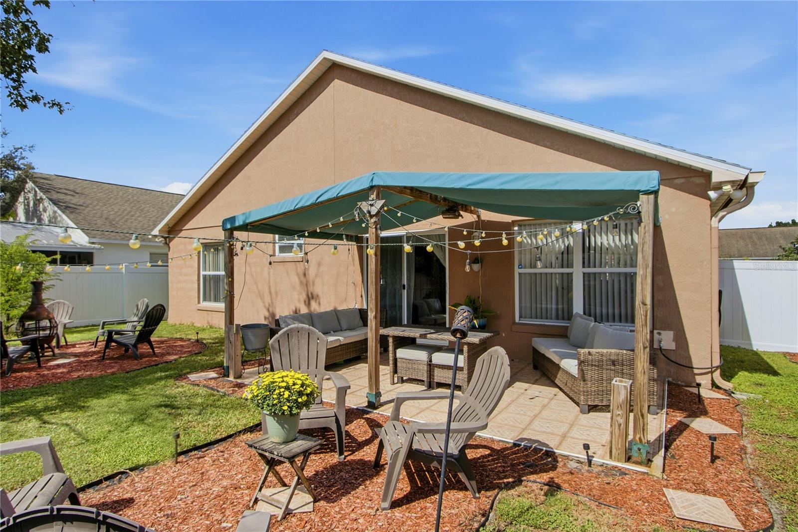 10881 BROWN TROUT CIRCLE, Orlando, FL 32825