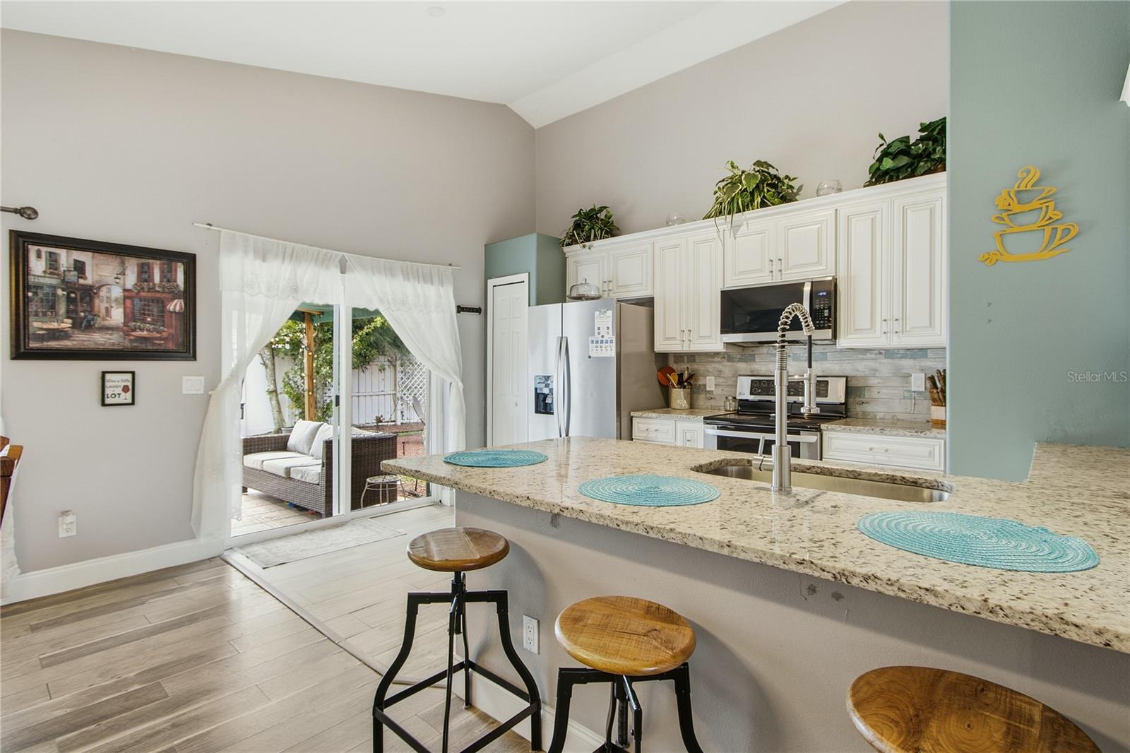 10881 BROWN TROUT CIRCLE, Orlando, FL 32825 10881 BROWN TROUT CIRCLE, Orlando, FL 32825