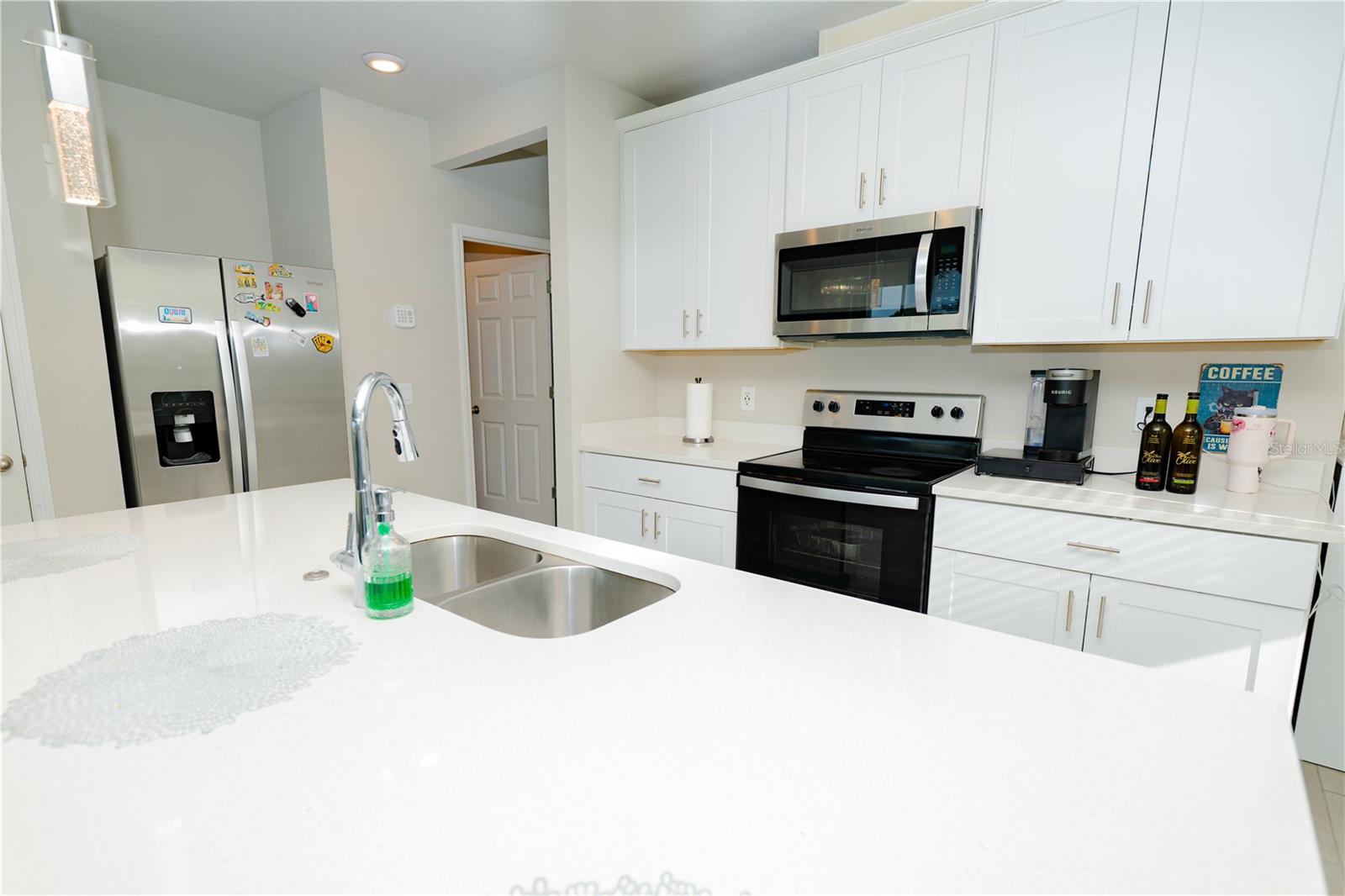 2502 SWEET VIBURNUM WAY, Ocoee, FL 34761