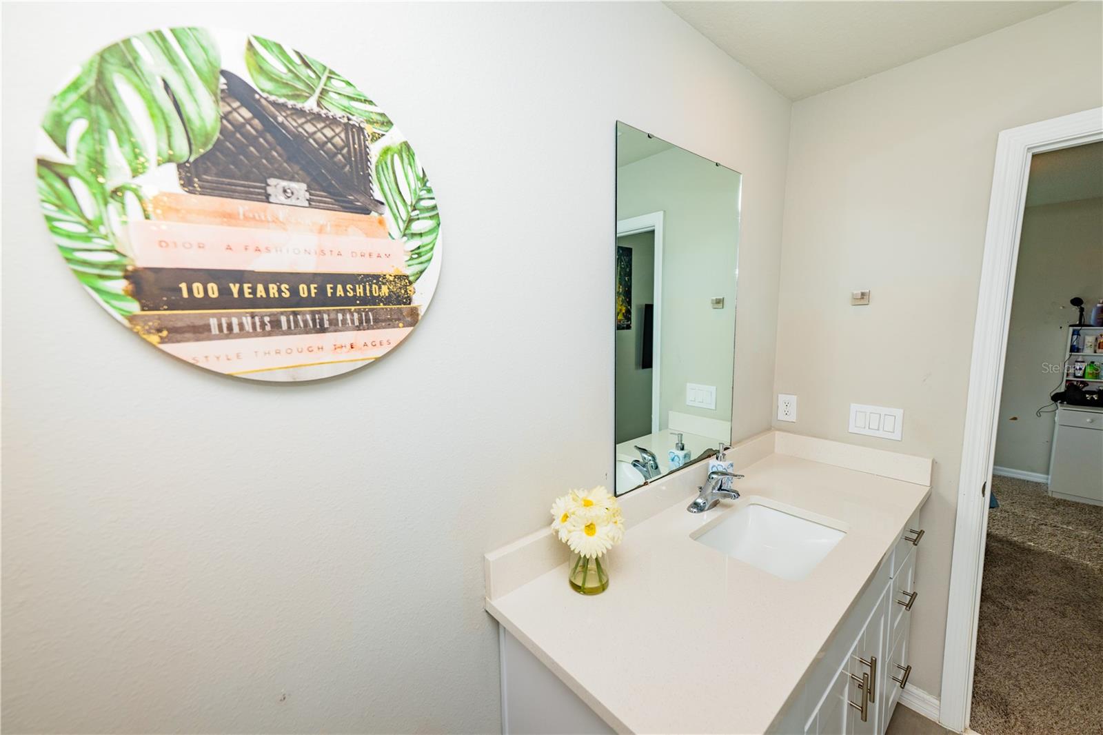 2502 SWEET VIBURNUM WAY, Ocoee, FL 34761