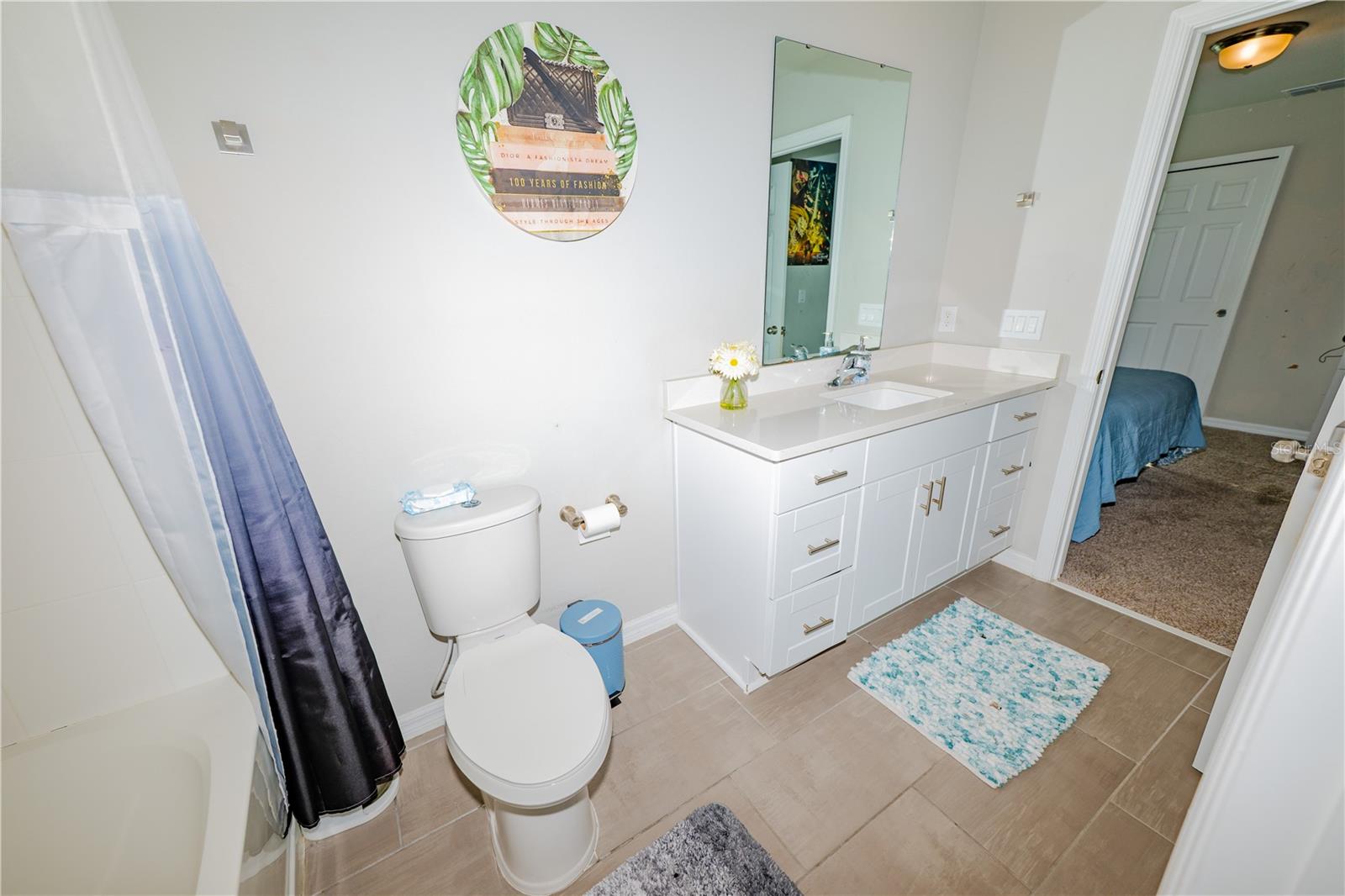 2502 SWEET VIBURNUM WAY, Ocoee, FL 34761