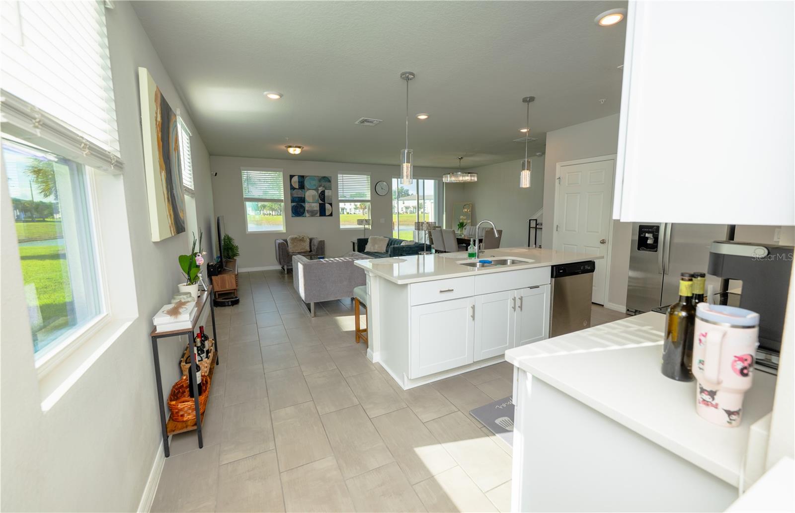 2502 SWEET VIBURNUM WAY, Ocoee, FL 34761