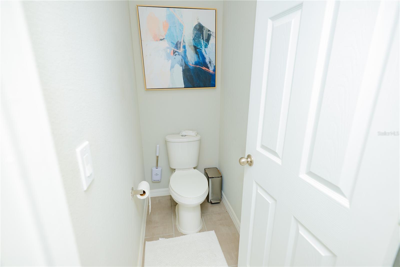 2502 SWEET VIBURNUM WAY, Ocoee, FL 34761