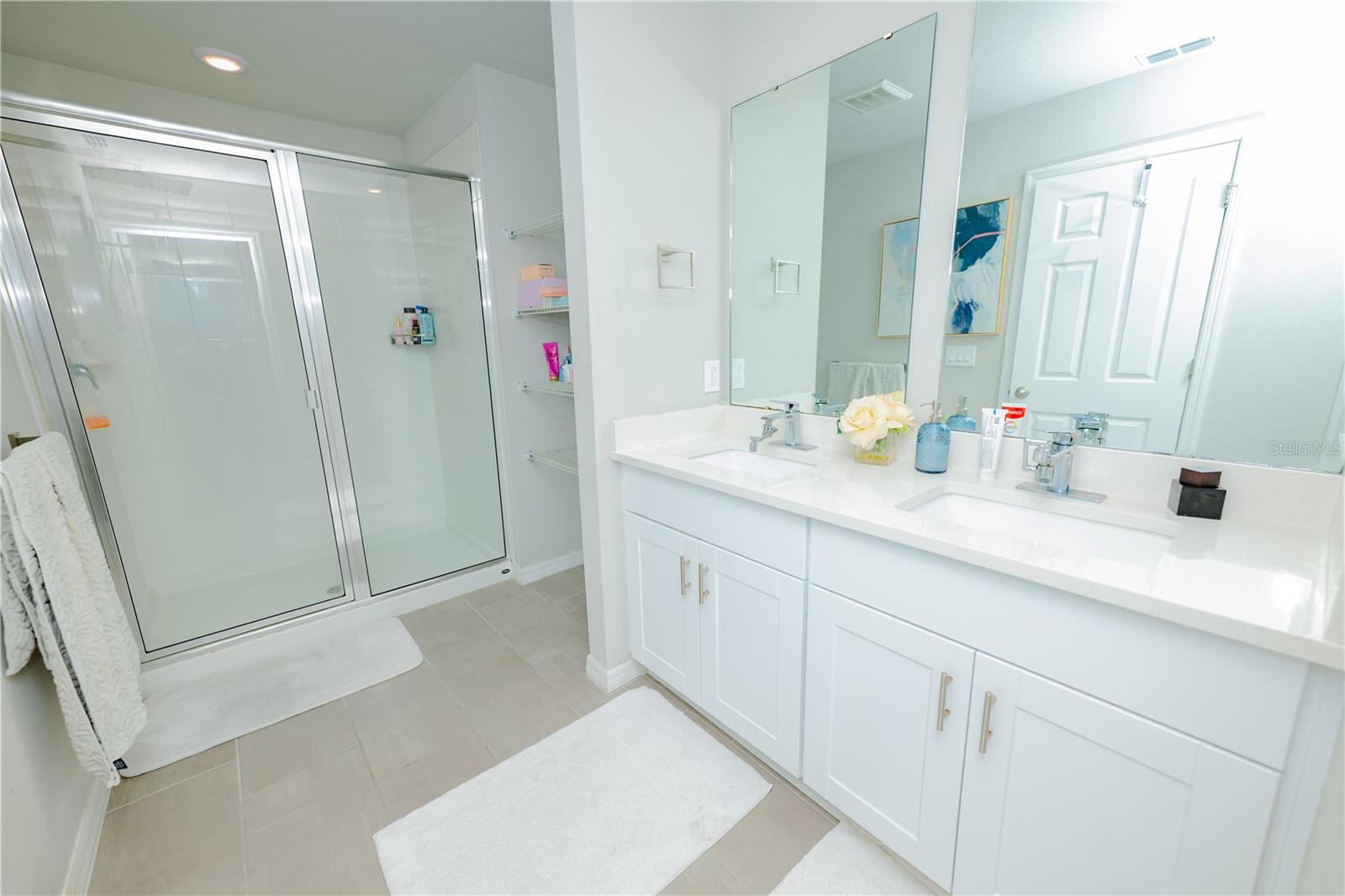 2502 SWEET VIBURNUM WAY, Ocoee, FL 34761
