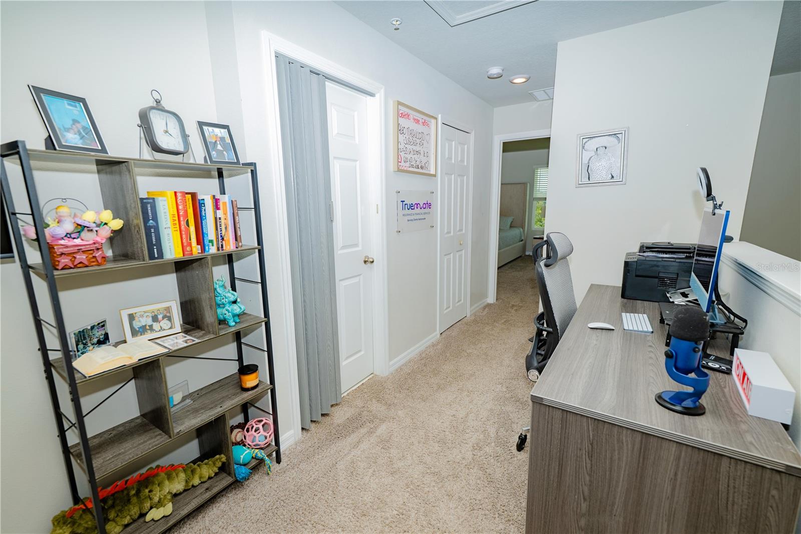2502 SWEET VIBURNUM WAY, Ocoee, FL 34761