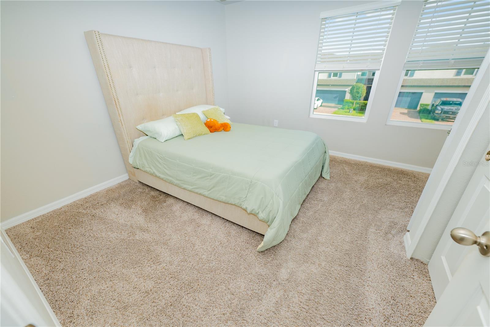 2502 SWEET VIBURNUM WAY, Ocoee, FL 34761