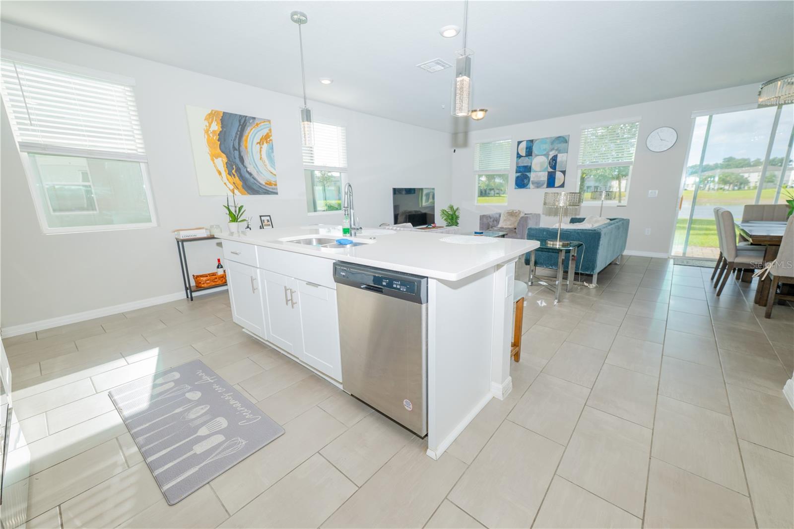 2502 SWEET VIBURNUM WAY, Ocoee, FL 34761