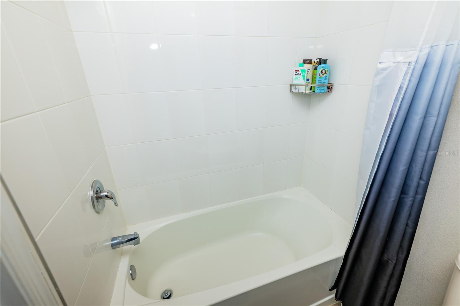 2502 SWEET VIBURNUM WAY, Ocoee, FL 34761