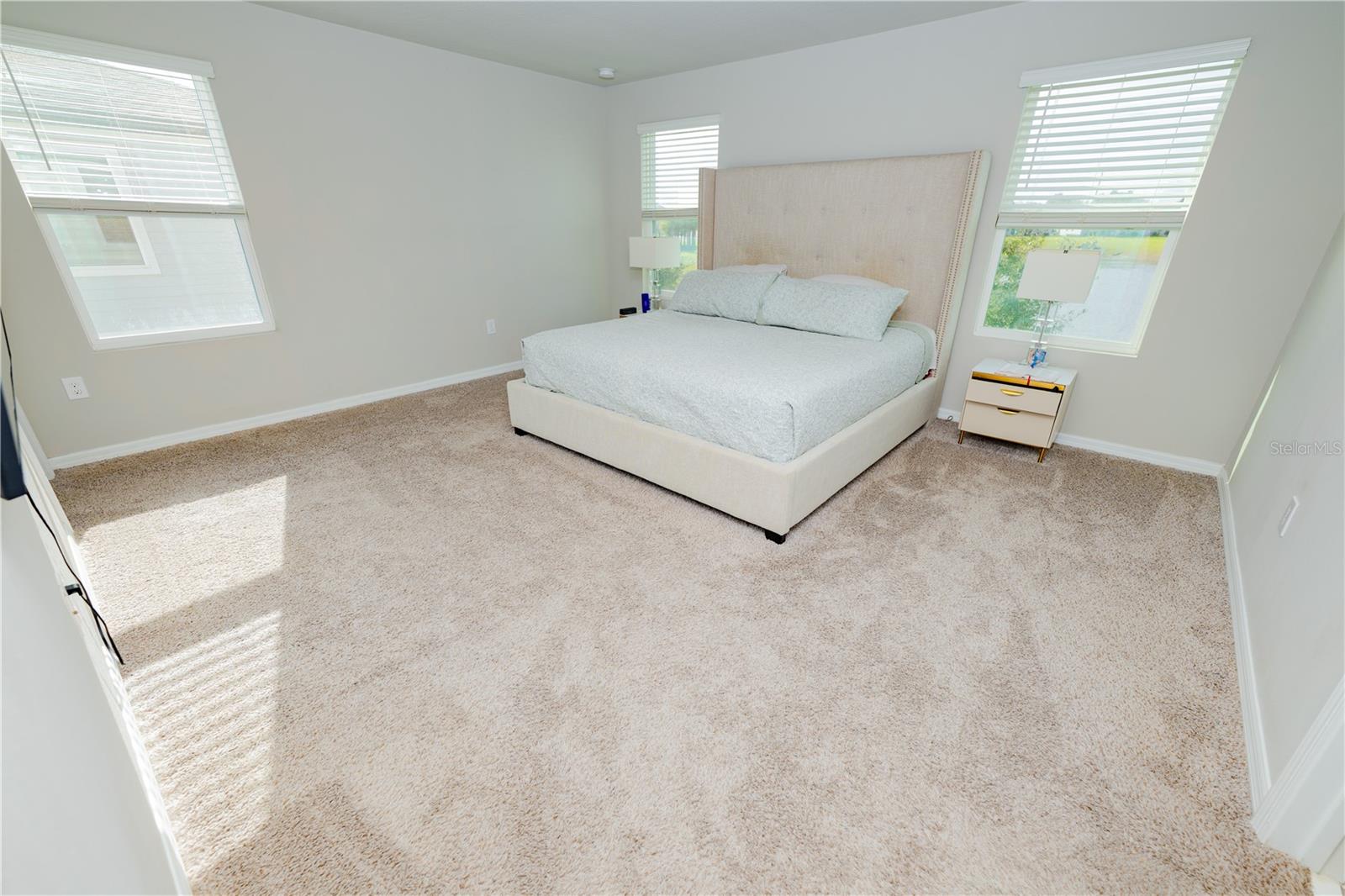 2502 SWEET VIBURNUM WAY, Ocoee, FL 34761