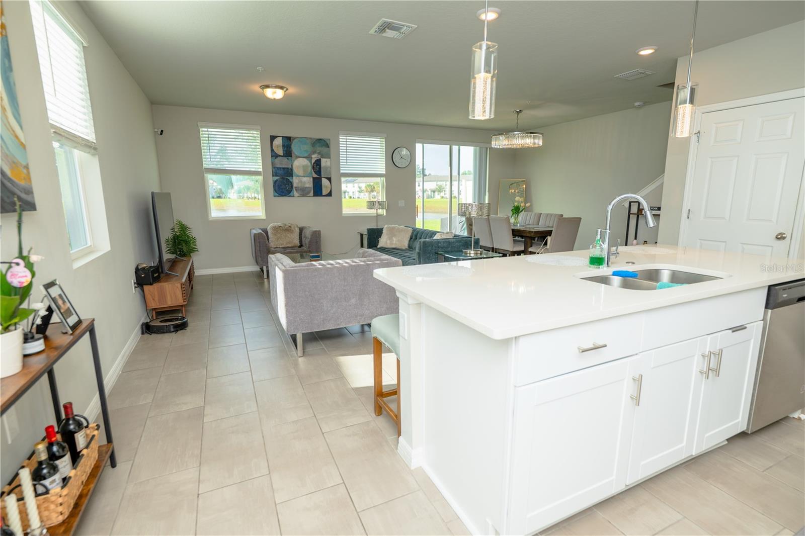 2502 SWEET VIBURNUM WAY, Ocoee, FL 34761