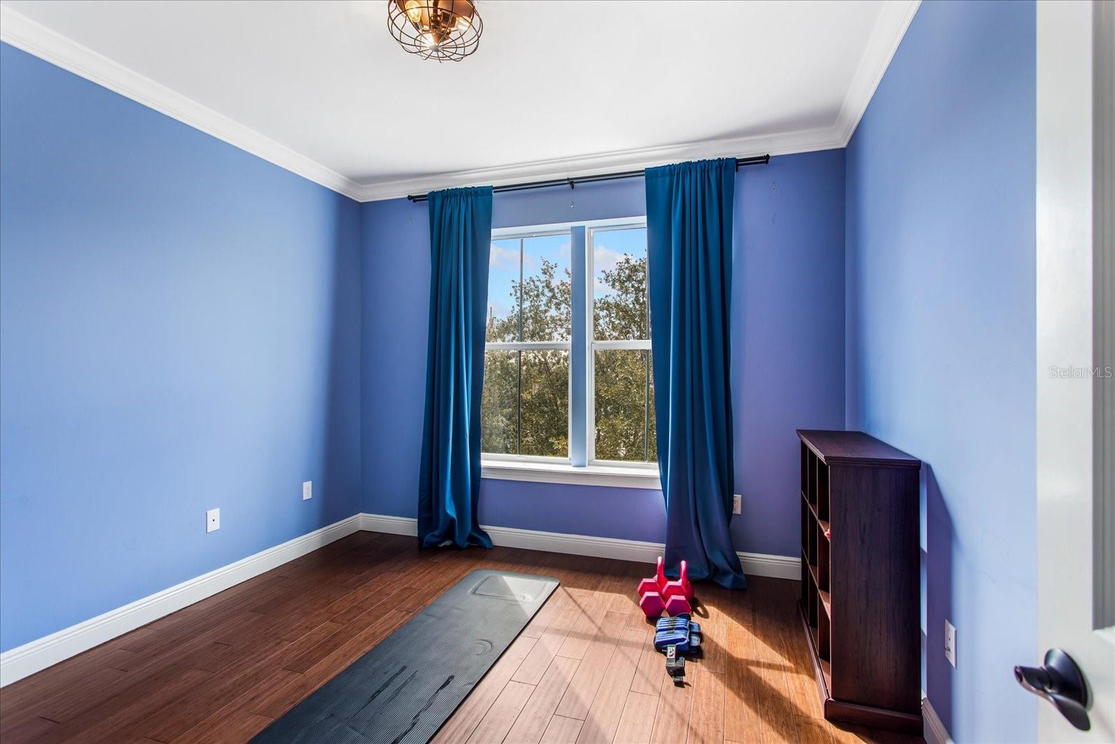 600 EDWARDS STREET, #7202, Celebration, FL 34747