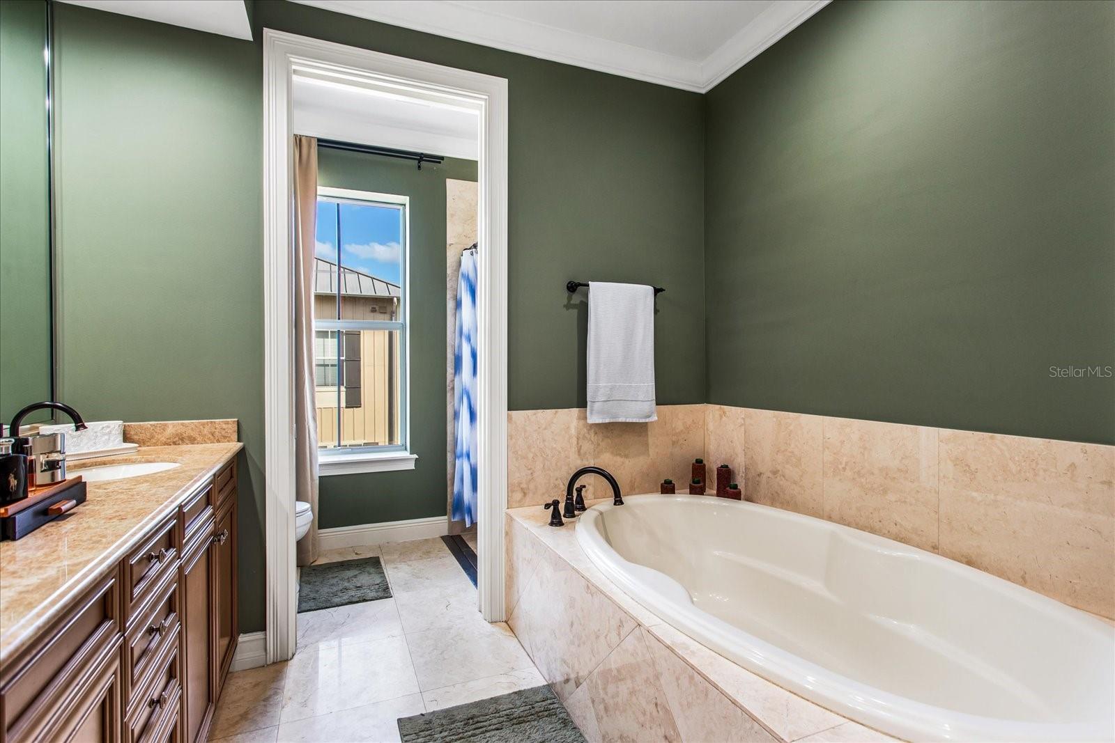 600 EDWARDS STREET, #7202, Celebration, FL 34747