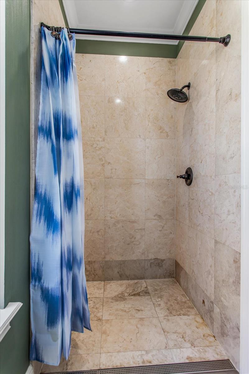 600 EDWARDS STREET, #7202, Celebration, FL 34747