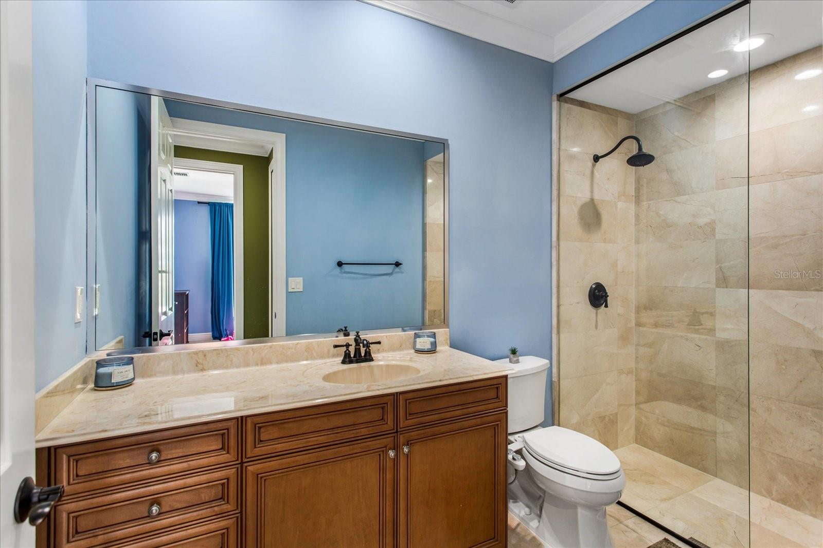 600 EDWARDS STREET, #7202, Celebration, FL 34747