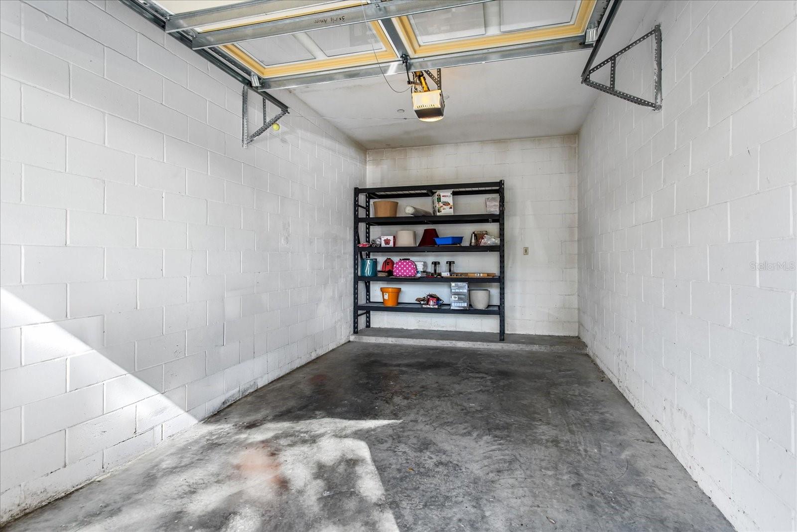 600 EDWARDS STREET, #7202, Celebration, FL 34747