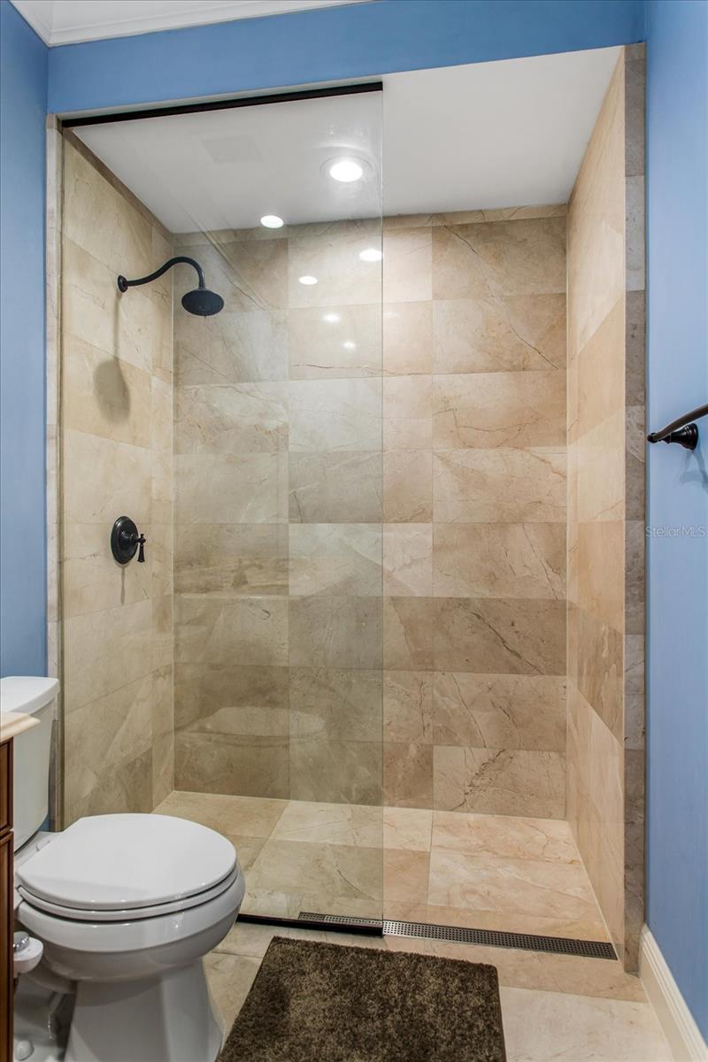 600 EDWARDS STREET, #7202, Celebration, FL 34747