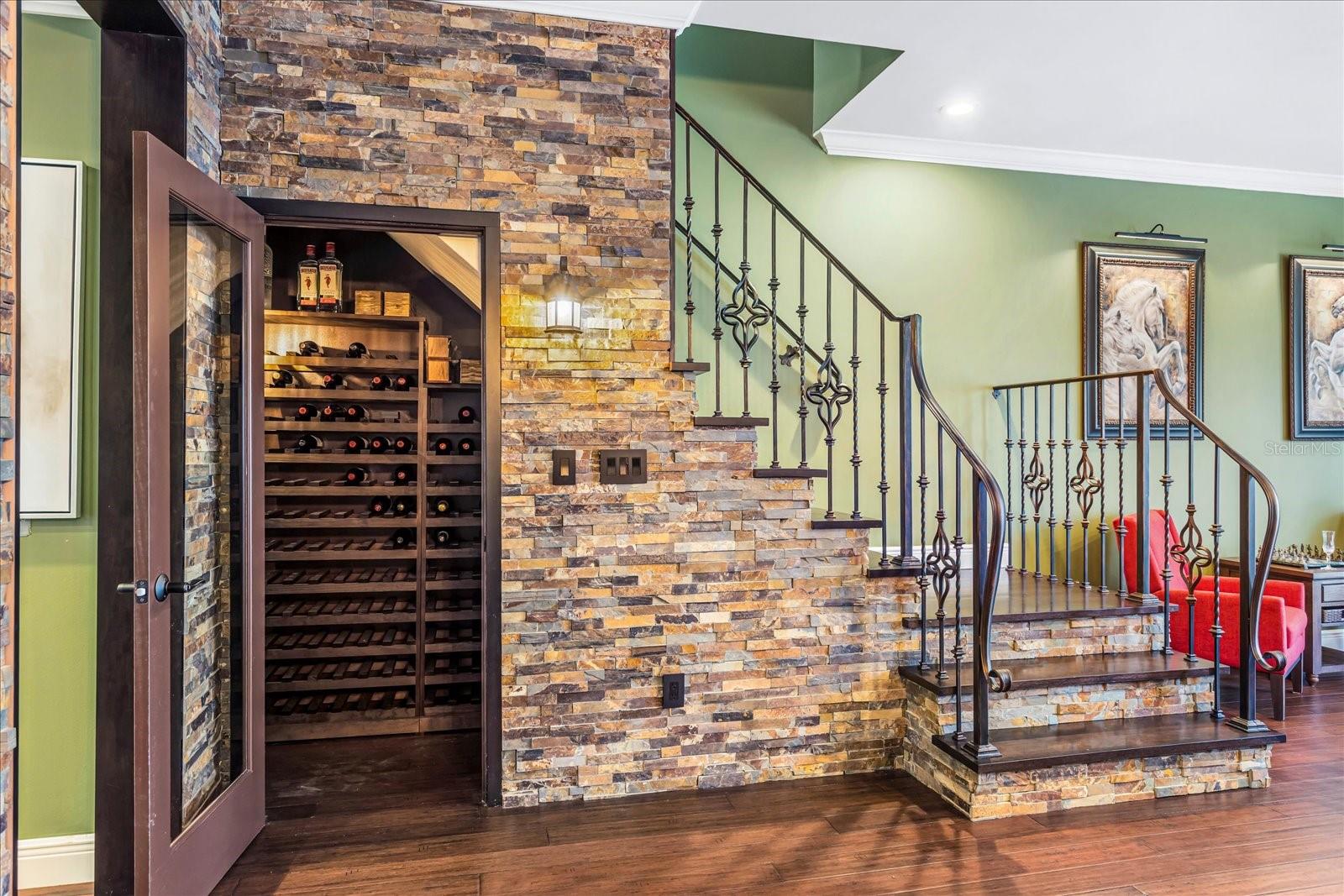 600 EDWARDS STREET, #7202, Celebration, FL 34747