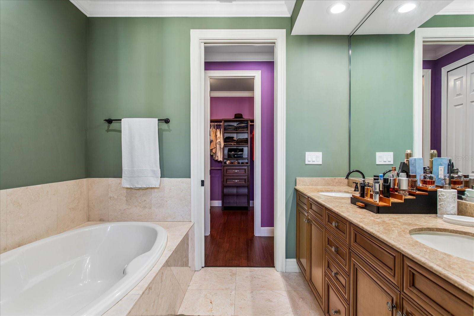 600 EDWARDS STREET, #7202, Celebration, FL 34747