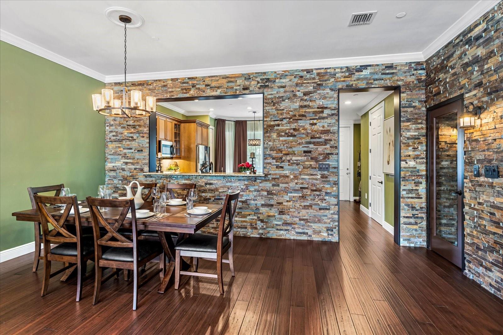600 EDWARDS STREET, #7202, Celebration, FL 34747