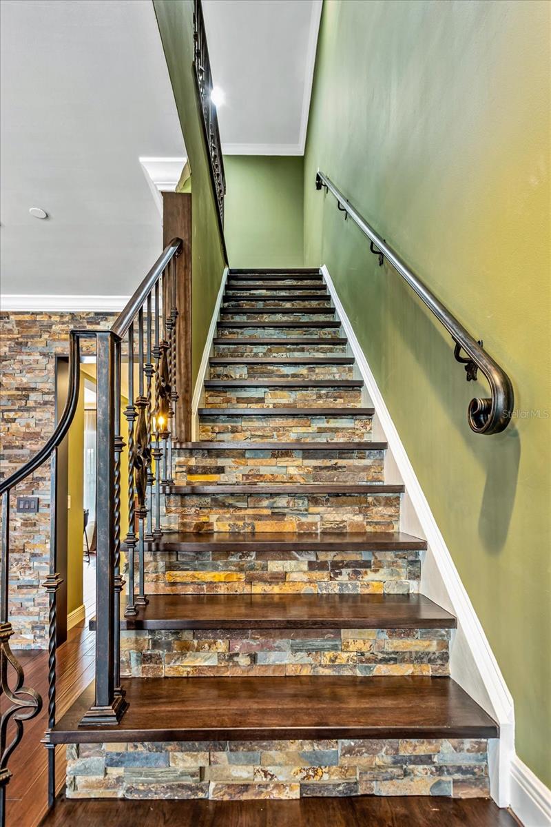600 EDWARDS STREET, #7202, Celebration, FL 34747