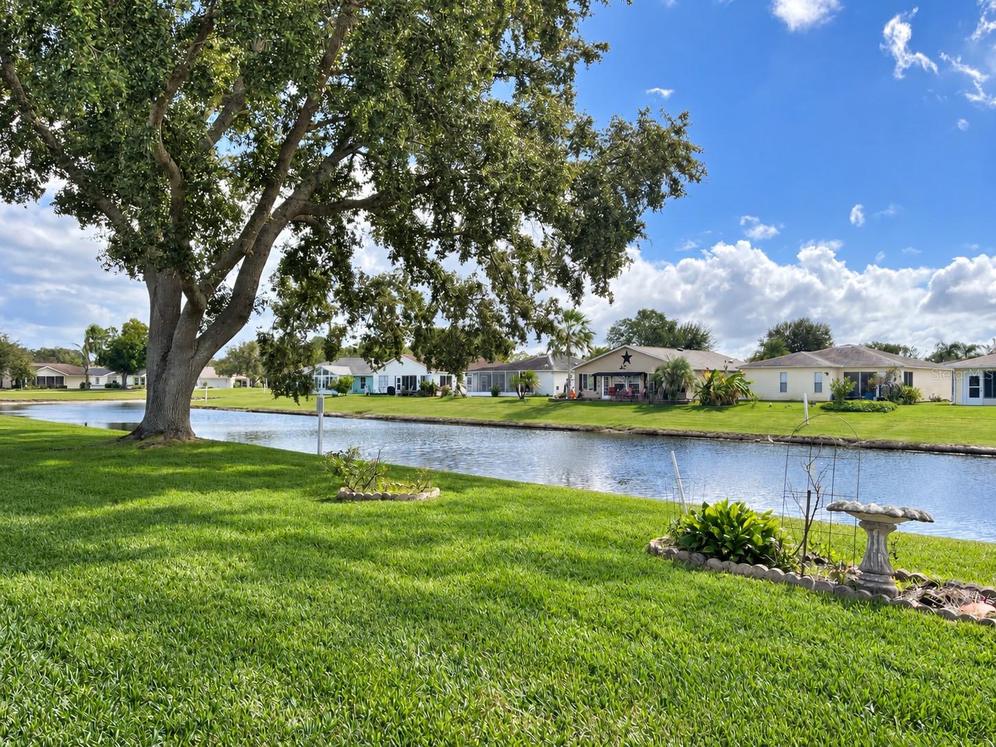 124 TRAILWOOD DRIVE, Leesburg, FL 34748 124 TRAILWOOD DRIVE, Leesburg, FL 34748
