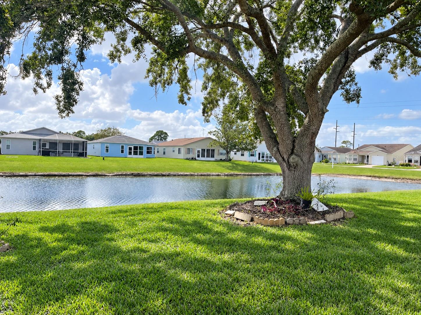 124 TRAILWOOD DRIVE, Leesburg, FL 34748 124 TRAILWOOD DRIVE, Leesburg, FL 34748