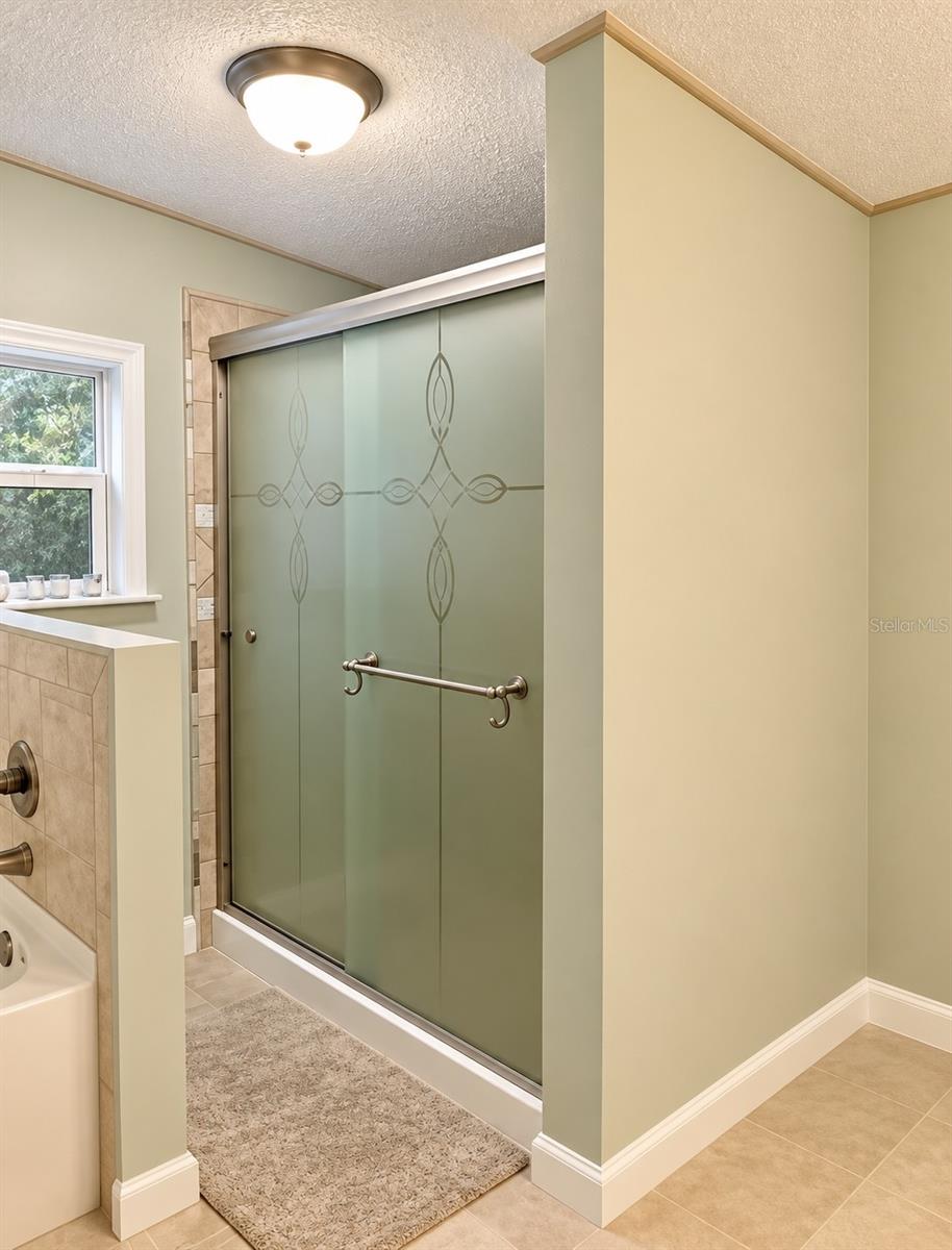 8809 TREASURE ISLAND ROAD, Leesburg, FL 34788