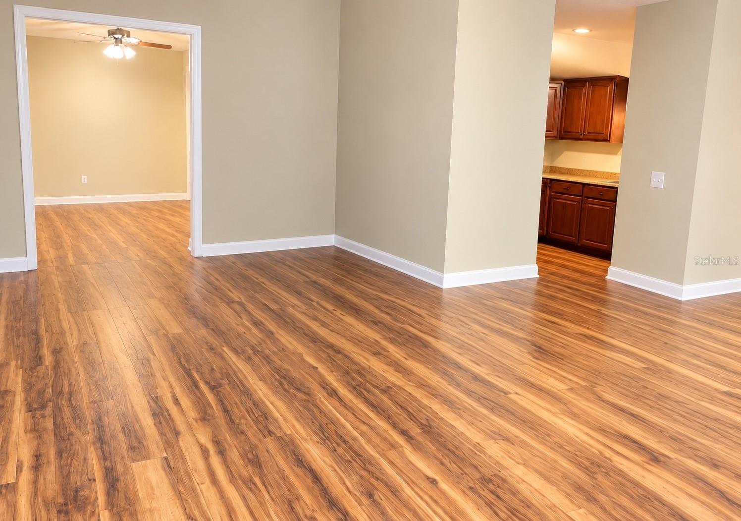 8809 TREASURE ISLAND ROAD, Leesburg, FL 34788