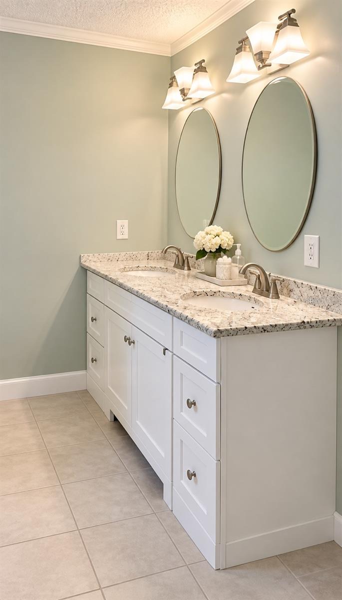 8809 TREASURE ISLAND ROAD, Leesburg, FL 34788