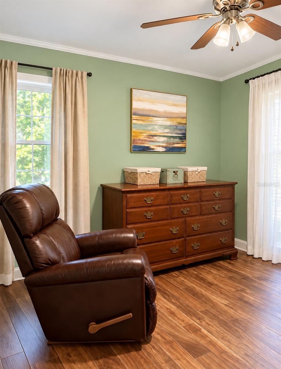 8809 TREASURE ISLAND ROAD, Leesburg, FL 34788