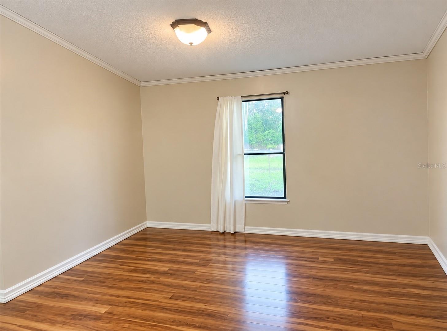 8809 TREASURE ISLAND ROAD, Leesburg, FL 34788