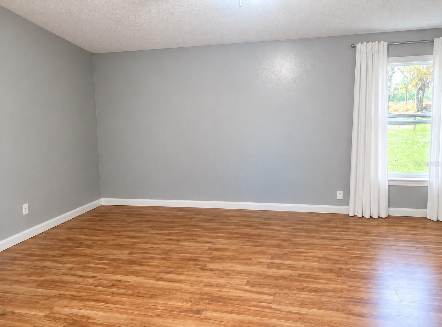 8809 TREASURE ISLAND ROAD, Leesburg, FL 34788