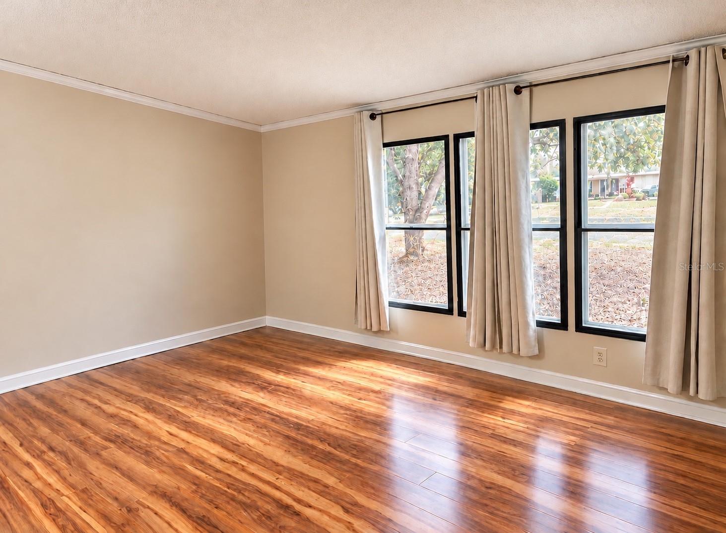 8809 TREASURE ISLAND ROAD, Leesburg, FL 34788
