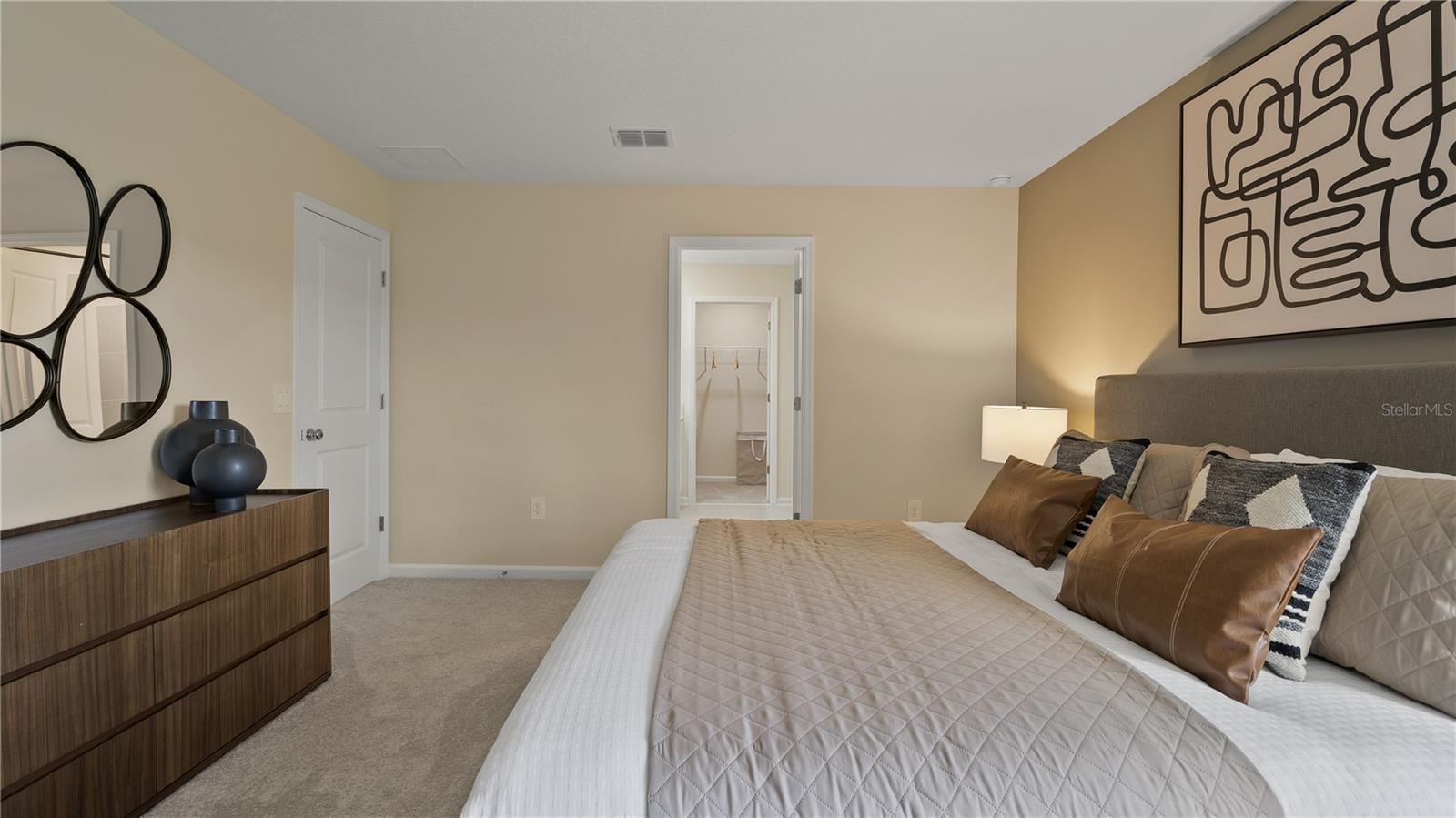 1605 WILLOW GARDEN LOOP, Eustis, FL 32726