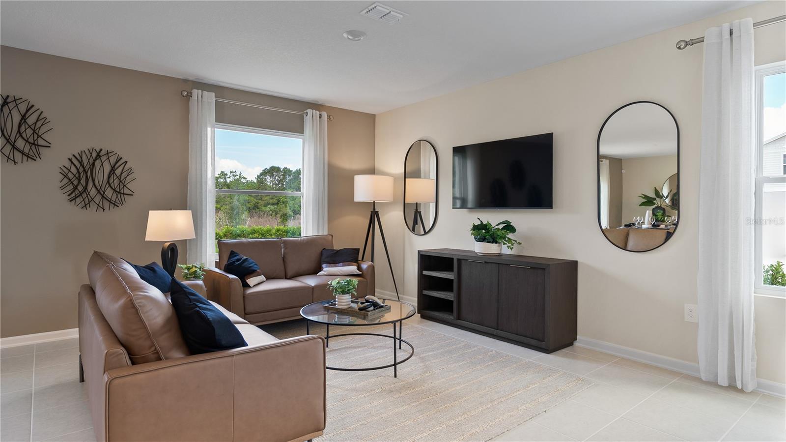1605 WILLOW GARDEN LOOP, Eustis, FL 32726 1605 WILLOW GARDEN LOOP, Eustis, FL 32726