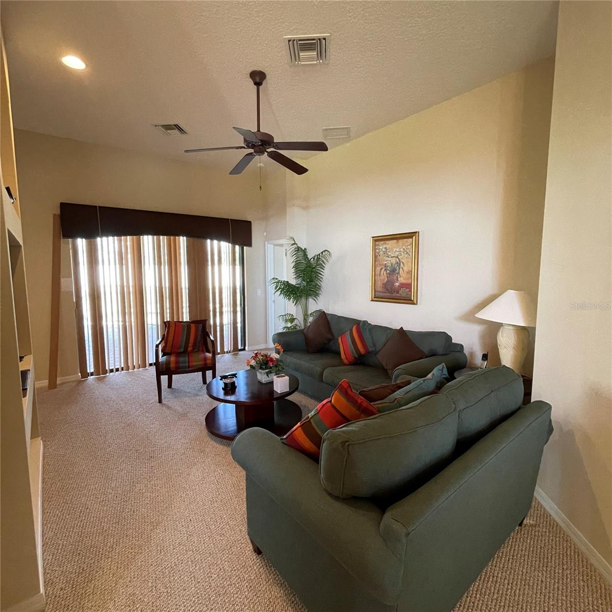 353 VILLA SORRENTO CIRCLE, Haines City, FL 33844