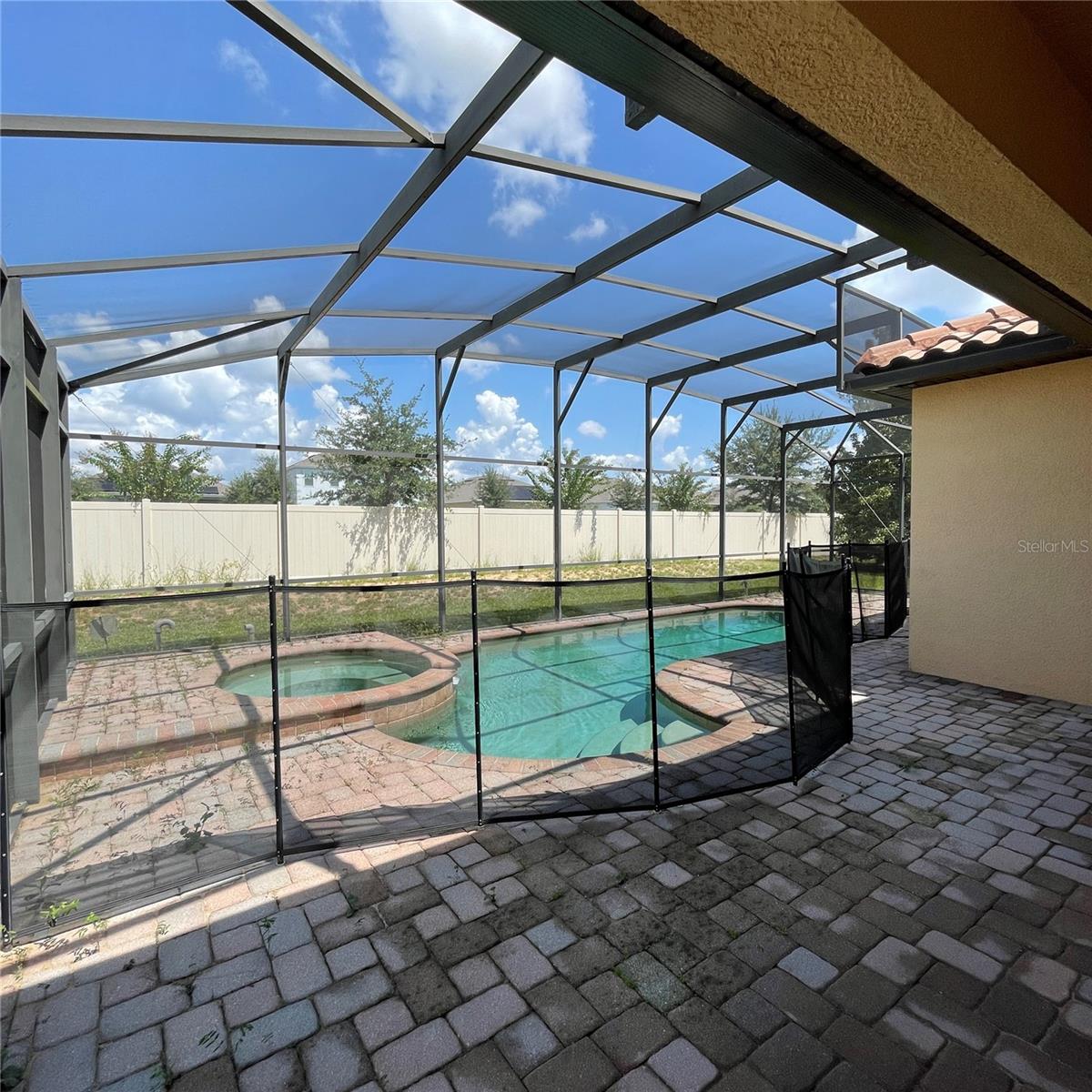 353 VILLA SORRENTO CIRCLE, Haines City, FL 33844
