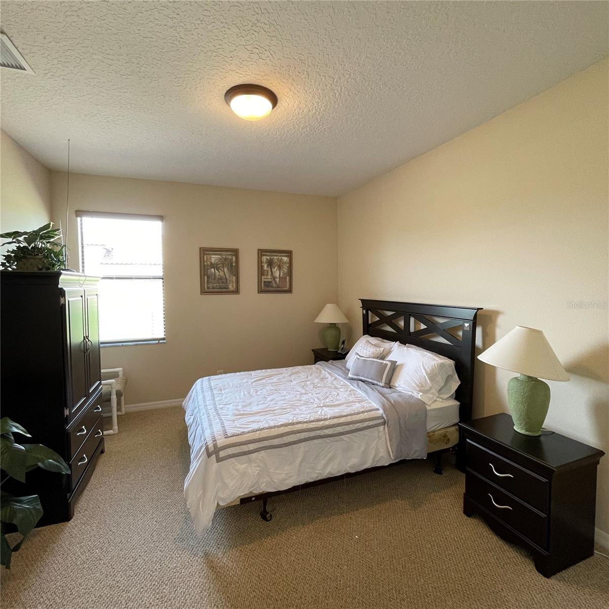 353 VILLA SORRENTO CIRCLE, Haines City, FL 33844