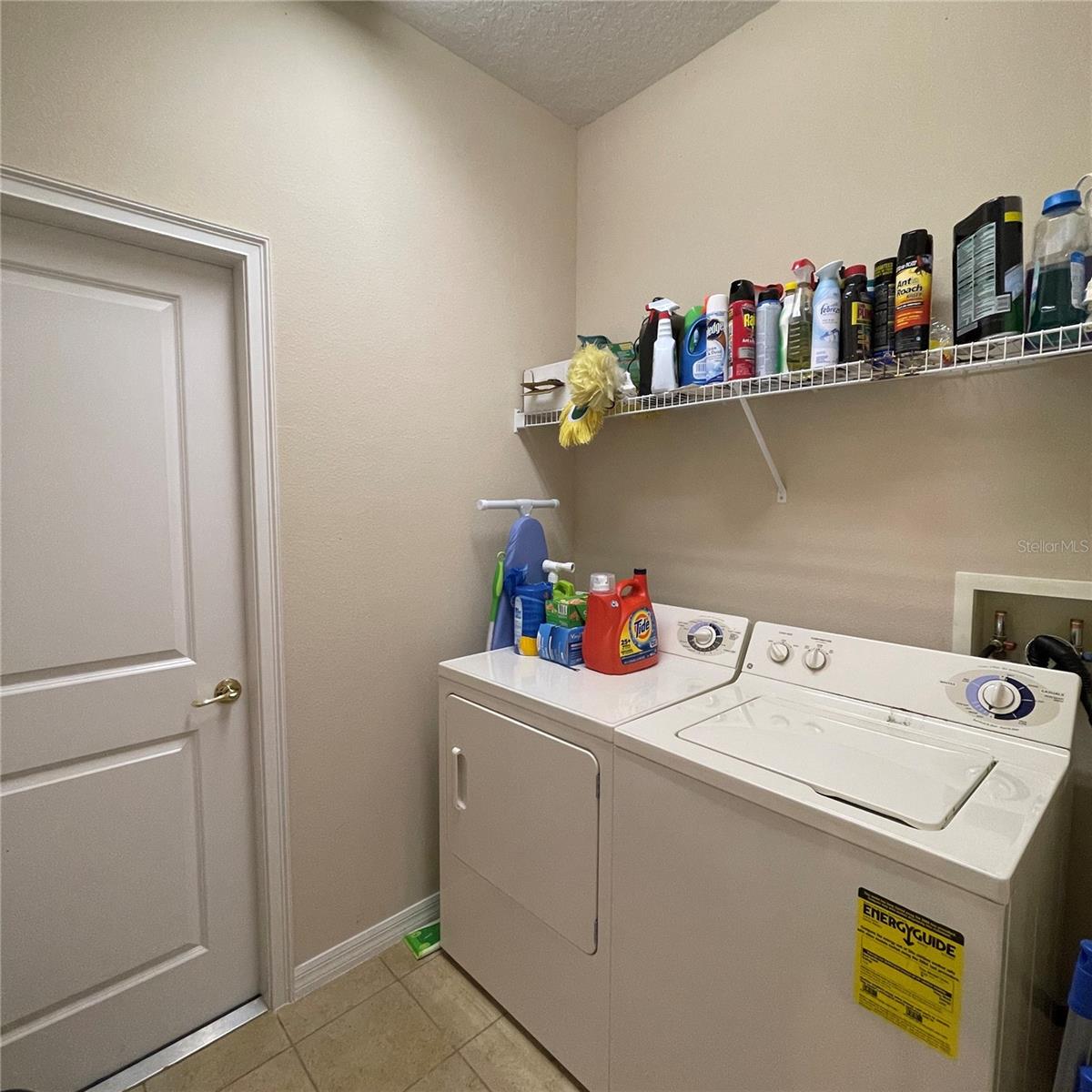 353 VILLA SORRENTO CIRCLE, Haines City, FL 33844