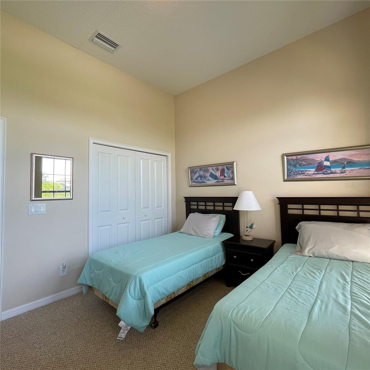 353 VILLA SORRENTO CIRCLE, Haines City, FL 33844